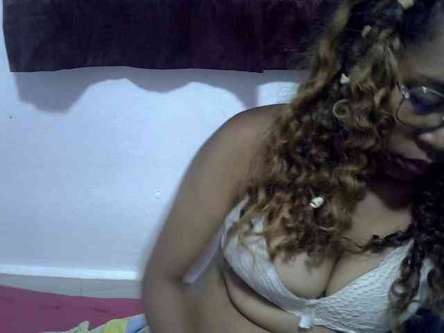 Aryah Aryah