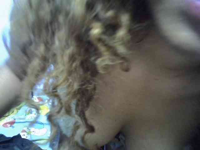 Aryah webcam