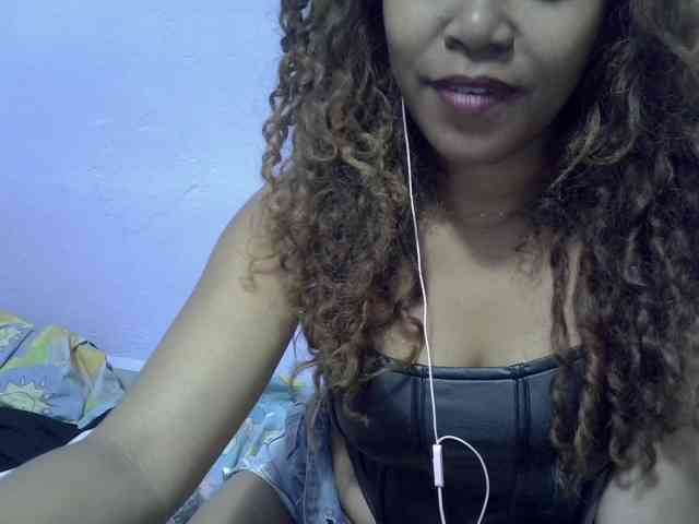 Aryah webcam