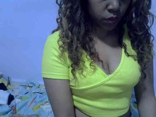Aryah Aryah