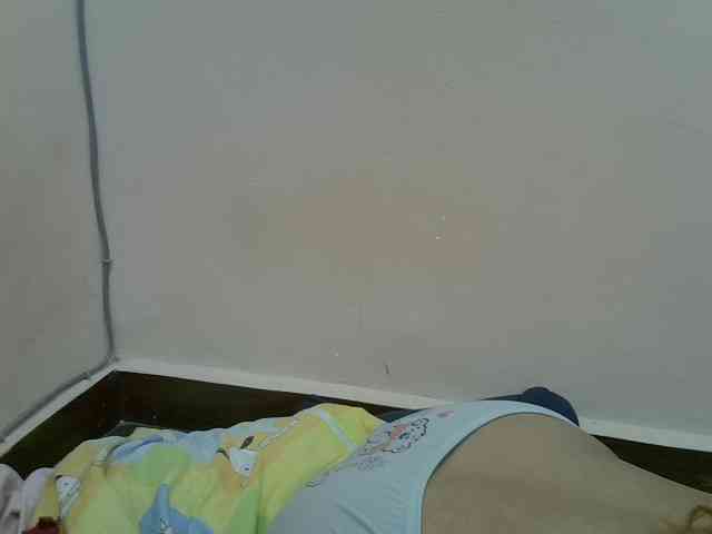 Aryah webcam