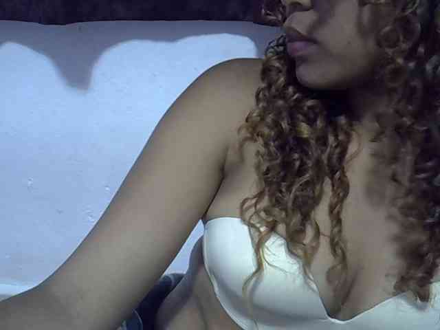Aryah