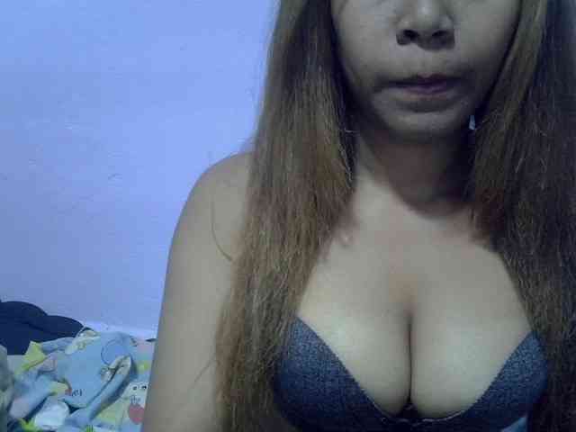 Aryah