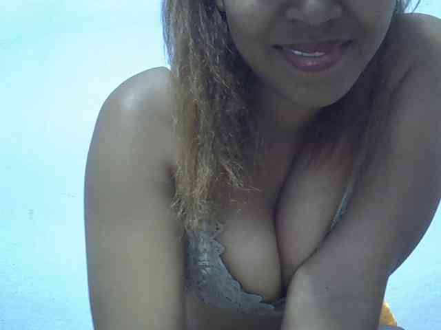 Aryah webcam
