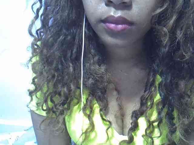 Aryah