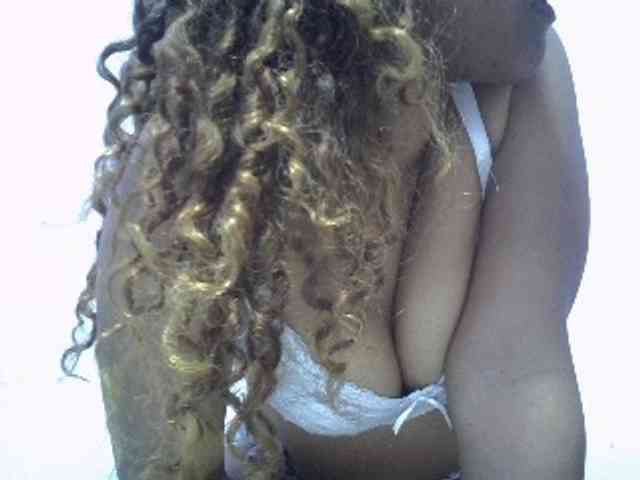 Aryah webcam