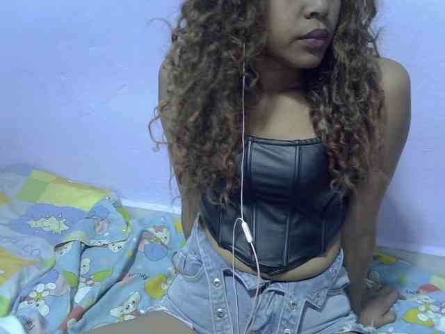 Aryah