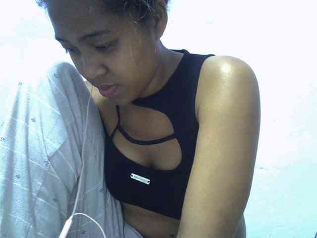 Aryah webcam