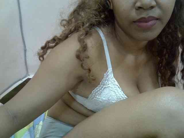 Aryah webcam