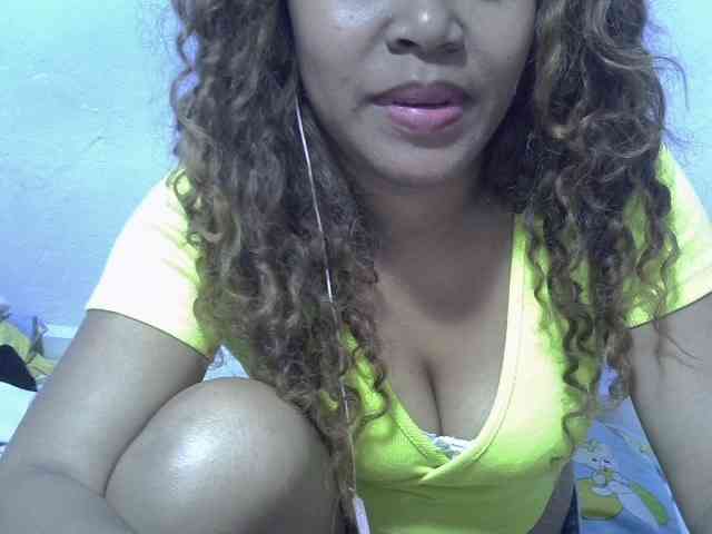 Modelo: Aryah