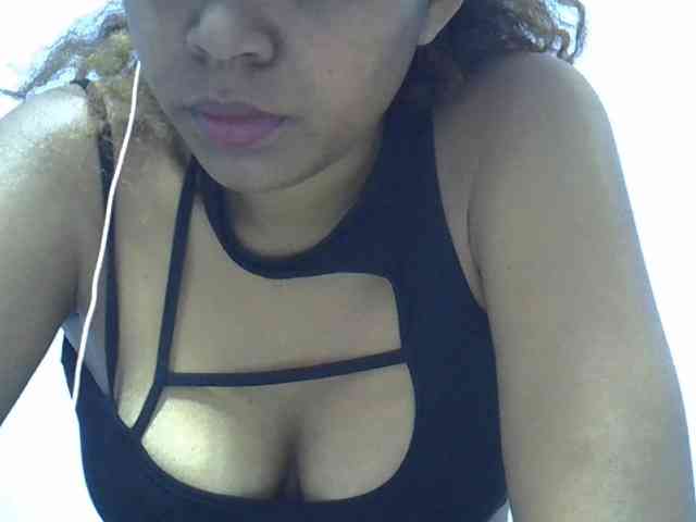 Aryah webcam