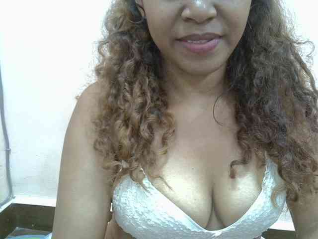 Aryah