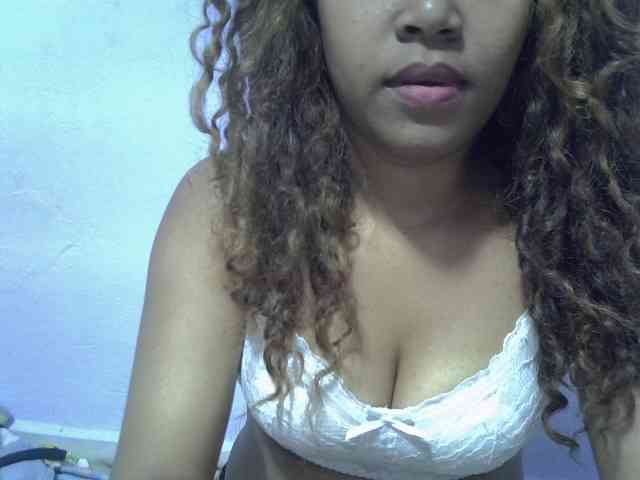 Aryah webcam