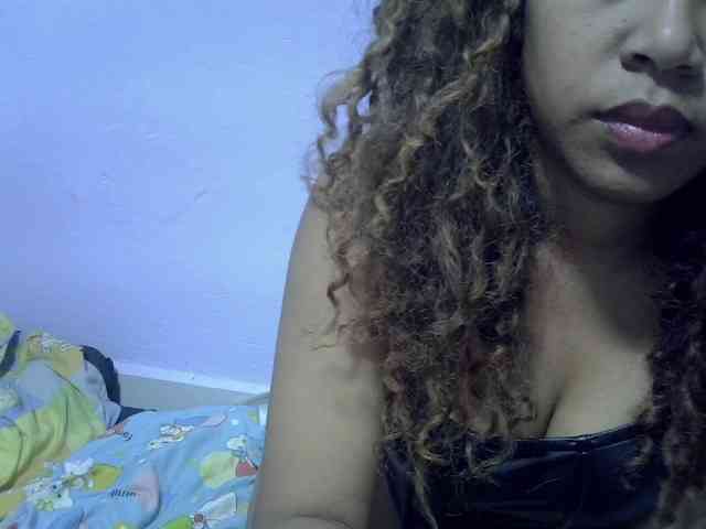 Aryah webcam