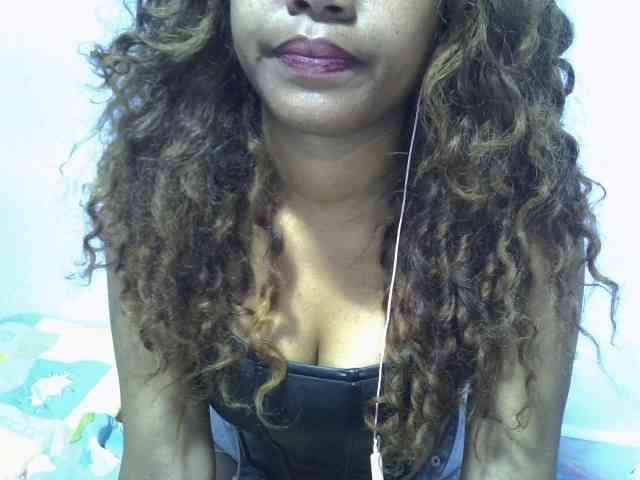 Aryah