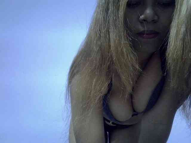 Aryah