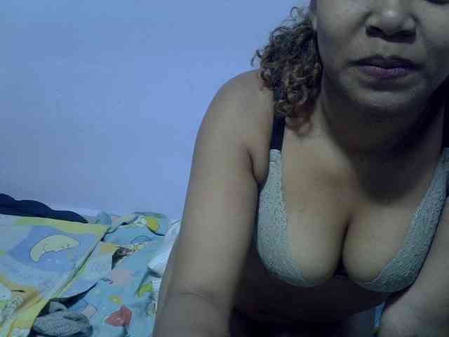 Aryah webcam