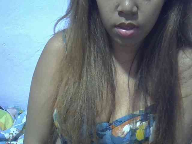 Aryah