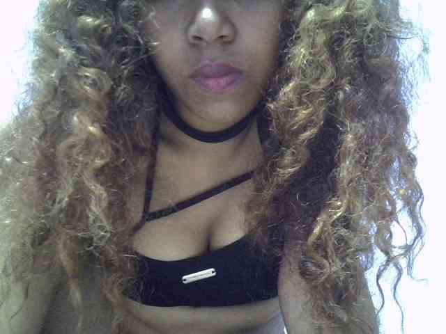 Aryah Aryah