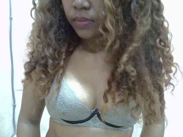 Aryah