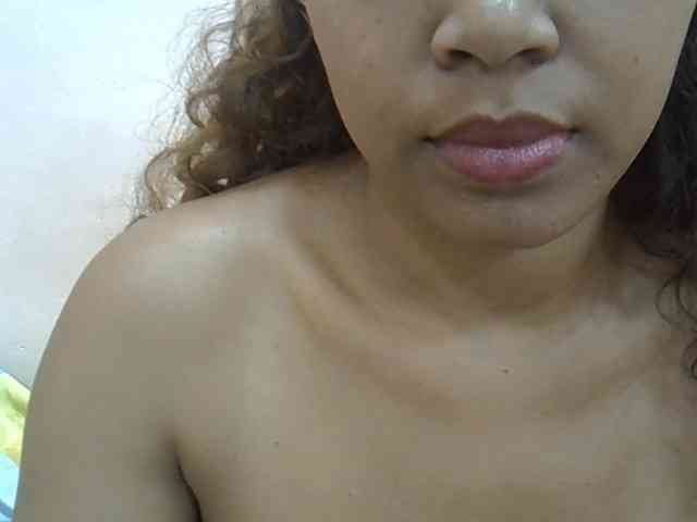 Aryah