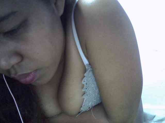Aryah