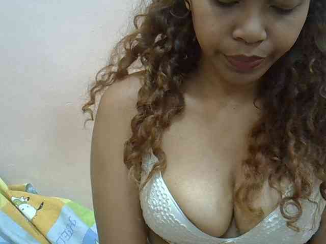 Aryah webcam