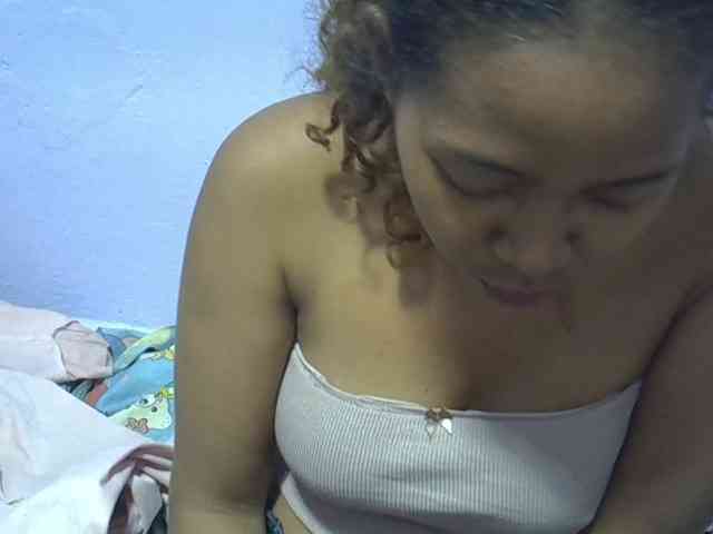 Aryah