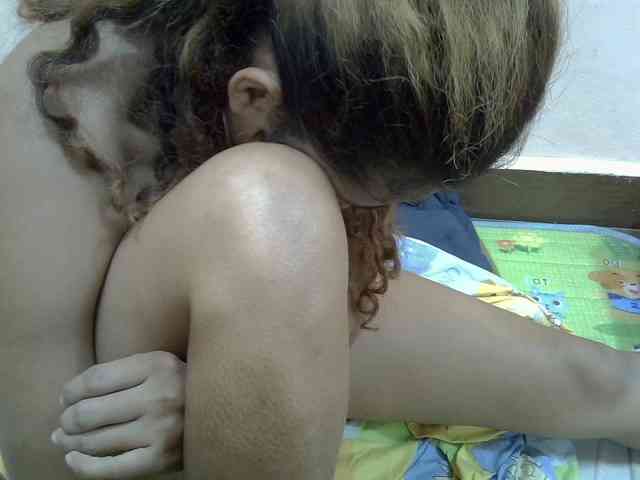 Aryah Aryah
