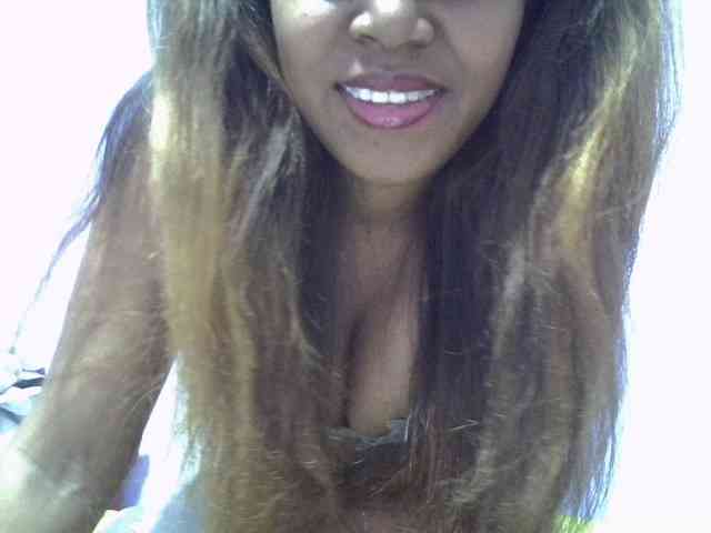 Aryah webcam