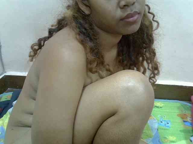 Aryah webcam