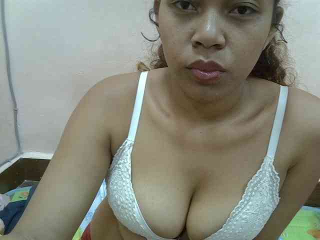 Aryah webcam