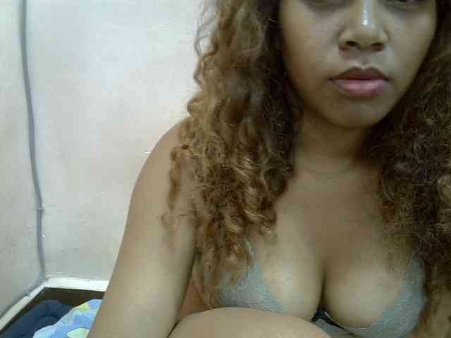 Aryah webcam