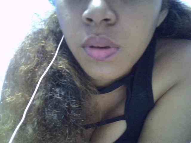 Aryah