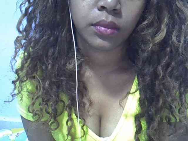 Aryah webcam