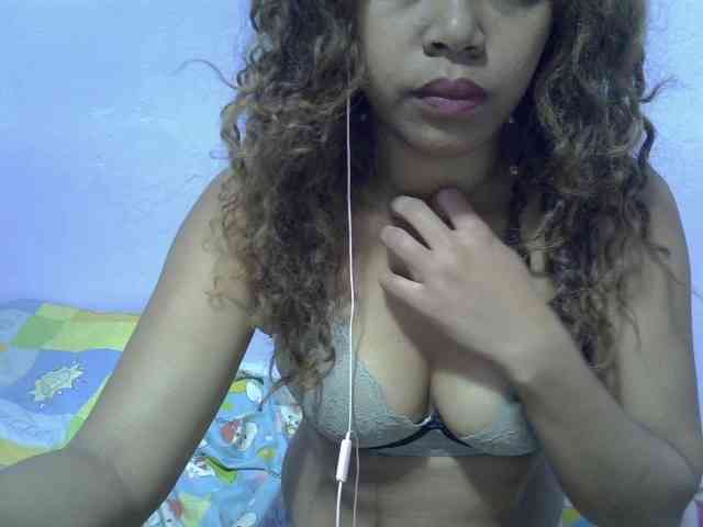Aryah