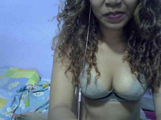 Aryah