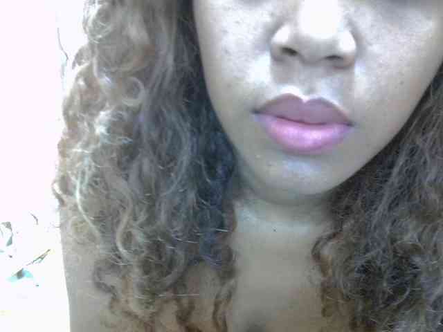Aryah webcam