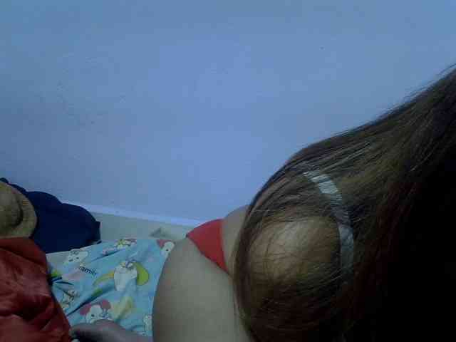 Aryah