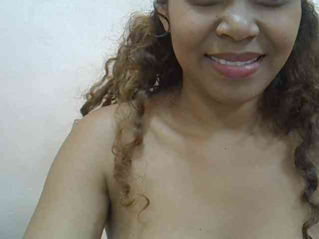 Aryah webcam