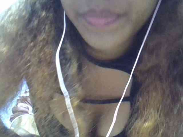 Aryah webcam
