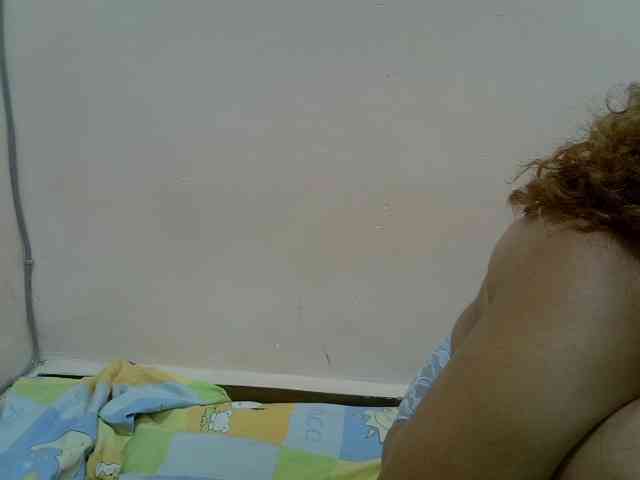 Aryah webcam