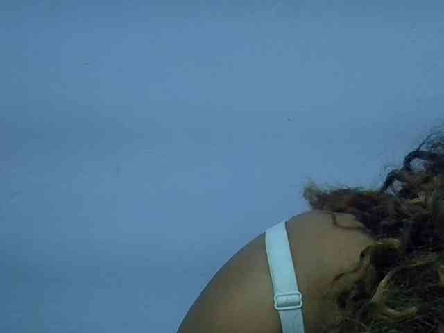 Aryah webcam