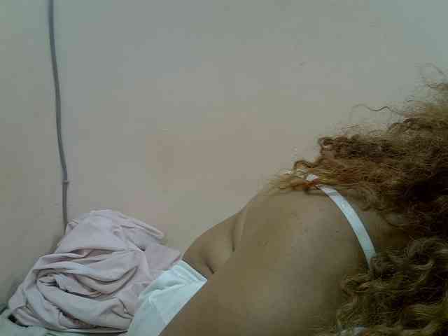 Aryah