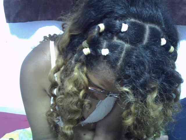 Aryah Aryah