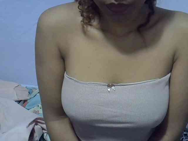 Aryah webcam