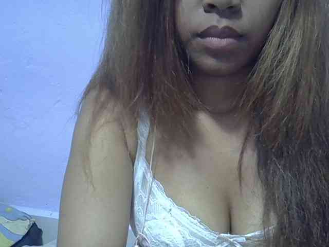 Aryah Aryah