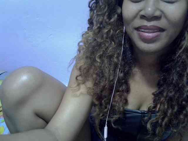 Aryah webcam