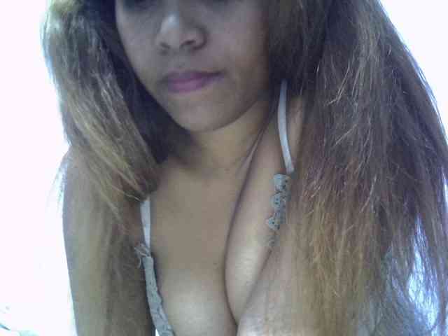 Aryah webcam