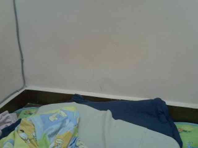 Aryah webcam